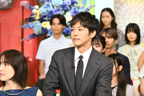 13�������́w�������L�̋��X�}�X�y�V�����x�iC�jTBS 