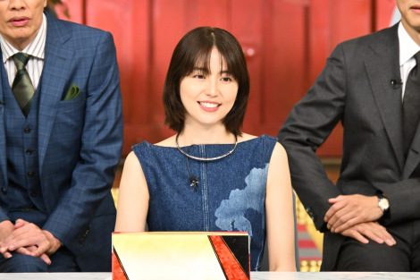 13�������́w�������L�̋��X�}�X�y�V�����x�iC�jTBS 