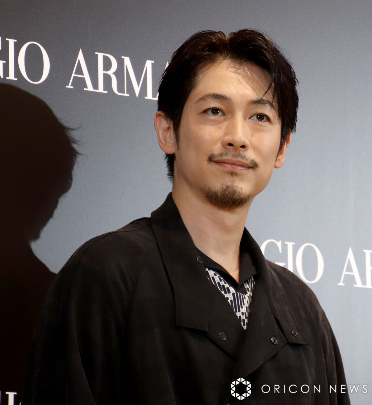 wWWIEA}[j \QXx̃I[vjOZj[ɗꂵfB[EtWIJ (C)ORICON NewS inc. 