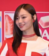 XiwDARSxVCM\~Vg iCjORICON NewS inc. 
