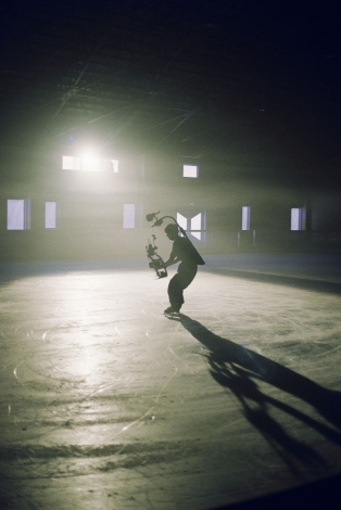 �f��w�ڂ��̂������܁x���C�L���O�ʐ^�iC�j2024�u�ڂ��̂������܁v����ψ���^COMME DES CINEMAS 