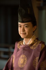 �w����N�ցx�������@���E�㑺�C���̕������� 