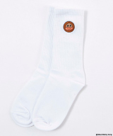 �h�J�\�b�N�X 