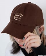 �h�J�L���b�v 