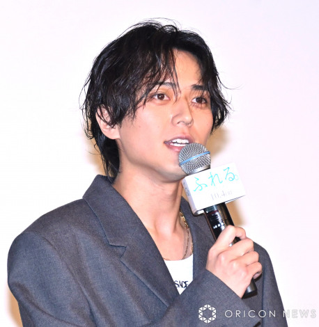 fwӂBxIʉɓodi iCjORICON NewS inc. 