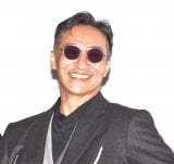 �w�Â��Ȃ�h���Q�i�O�ҁj�x���J�������䂠�����ɏo�Ȃ����R���ˍs�iC�jORICON NewS inc. 