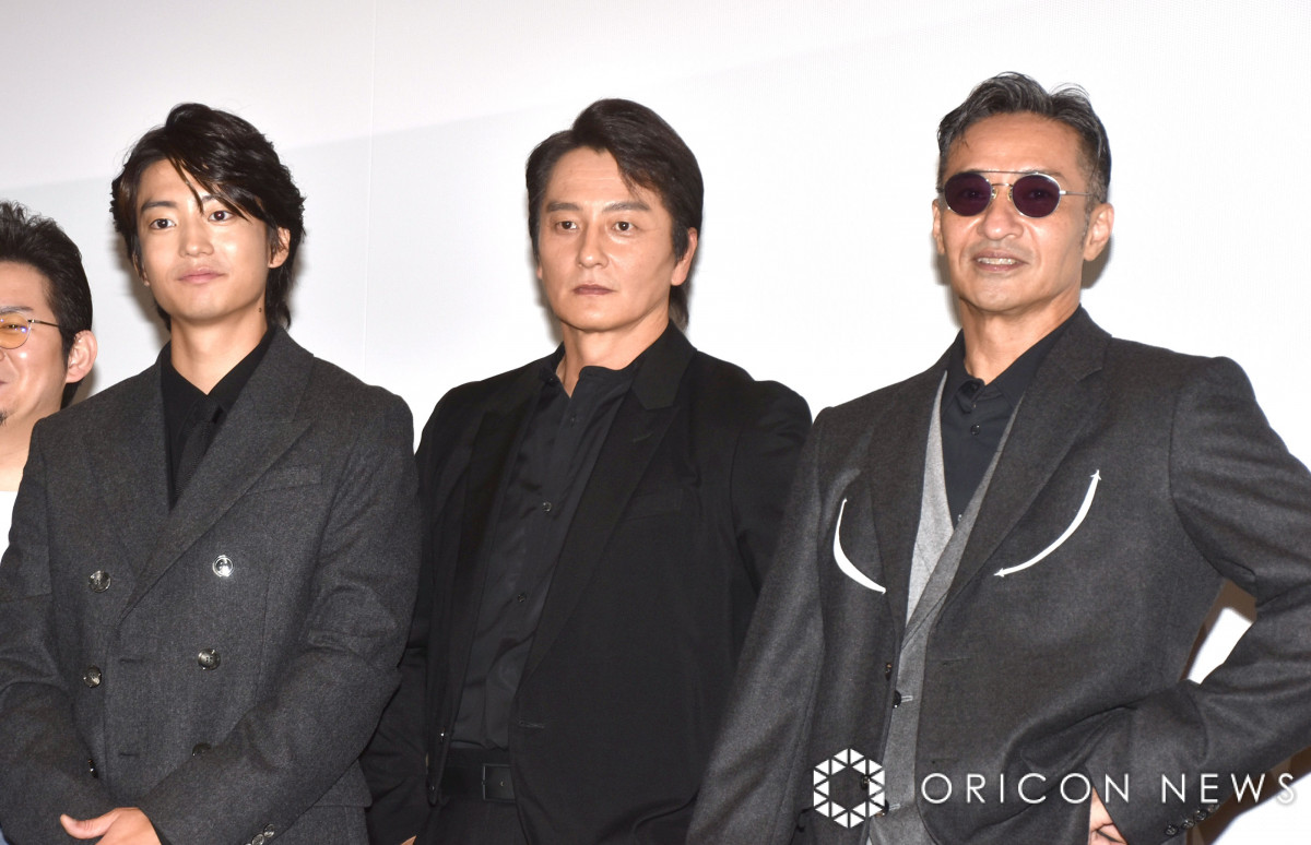 静かなるドン　DVD 5巻〜8巻　伊藤健太郎　本宮泰風　任侠 Amazon.co.jp: 静かなるドンコンプリートエピソードDVD（5枚組