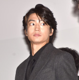 �w�Â��Ȃ�h���Q�i�O�ҁj�x���J�������䂠�����ɏo�Ȃ����ɓ������Y�iC�jORICON NewS inc. 