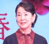 �g�i���S�� �iC�jORICON NewS inc. 