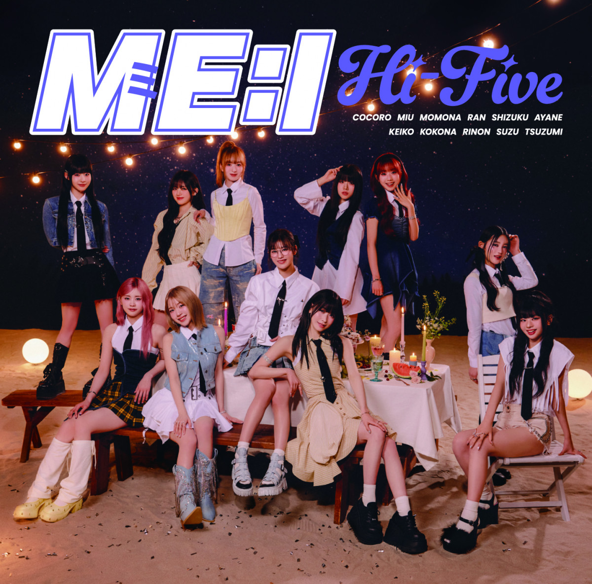 [レア] Sam Cook - LOVE ME (Party Time Mix) LOVE, MONEY, FAME (Remixes)／SEVENTEEN｜音楽ダウンロード・音楽配信