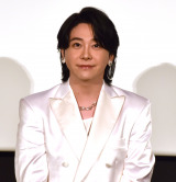 画像・写真 | Mrs. GREEN APPLE・大森元貴、誕生日サプライズに