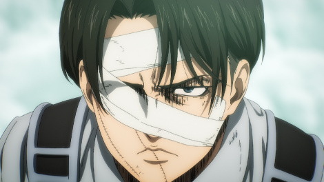 �iC�j�|�R�n�E�u�k�Ё^�u�i���̋��l�vThe Final Season����ψ��� 