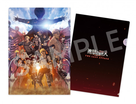 �iC�j�|�R�n�E�u�k�Ё^�u�i���̋��l�vThe Final Season����ψ��� 