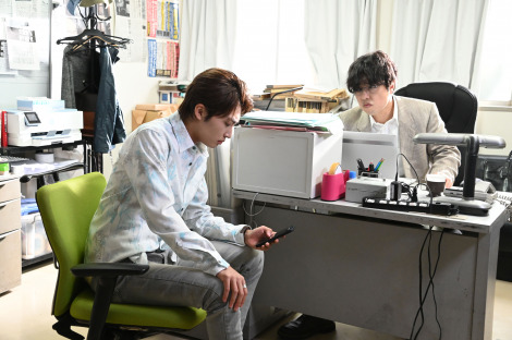 �w���ʃ��C�_�[�K���x��3�b��� �iC�j2024 �ΐX�v���E�e���r�����EADK EM�E���f 