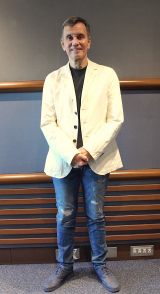 �q������ (C)ORICON NewS inc. 