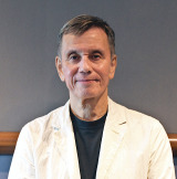 �q������ (C)ORICON NewS inc. 