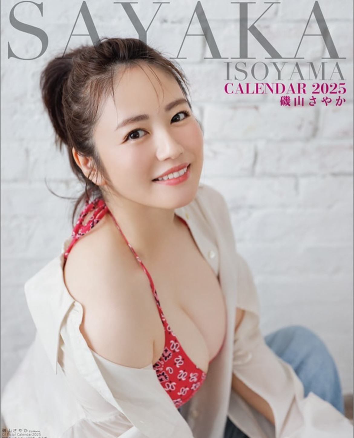 holiday 磯山さやか 写真集 Amazon.co.jp: 磯山さやか 写真集 holiday 本 シュリンク : おもちゃ