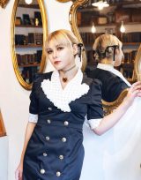 �t�@�C���[�Y���� 