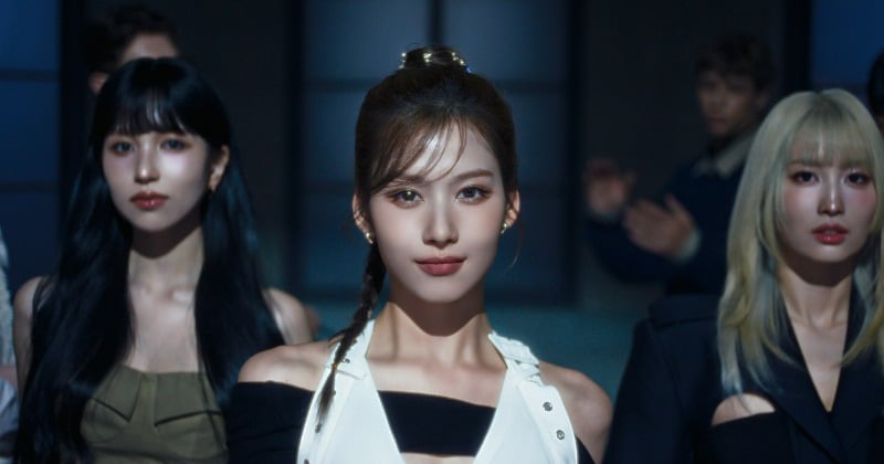 TWICE MISAMO まとめ売り bf00b5412b36d13406814b6e53312b