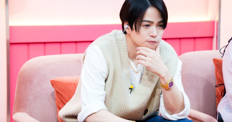 147　菊池 Amazon | Sexy Zone 公式 生 写真 ましかくフォト（菊池風磨）SE00899