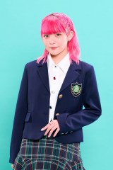 TOKYO FMwSCHOOL OF LOCK!xAWF[i1/3gVhAC 