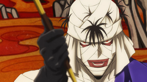 �iC�j�a���L�G�^�W�p�ЁE�u��낤�Ɍ��S �|�������q�Q��杁| ���s�����v����ψ��� 