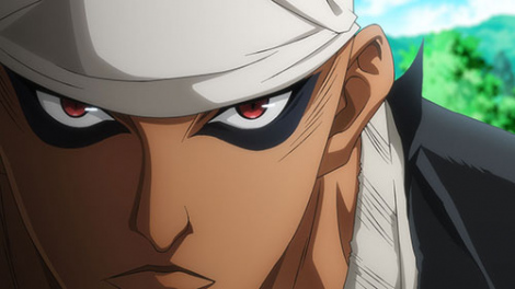 �I�v�R�����iC�j�a���L�G�^�W�p�ЁE�u��낤�Ɍ��S �|�������q�Q��杁| ���s�����v����ψ��� 