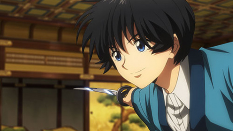 ���c�@���Y�iC�j�a���L�G�^�W�p�ЁE�u��낤�Ɍ��S �|�������q�Q��杁| ���s�����v����ψ��� 