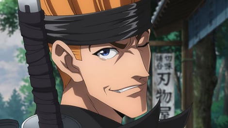 �򉺏𒣁iC�j�a���L�G�^�W�p�ЁE�u��낤�Ɍ��S �|�������q�Q��杁| ���s�����v����ψ��� 