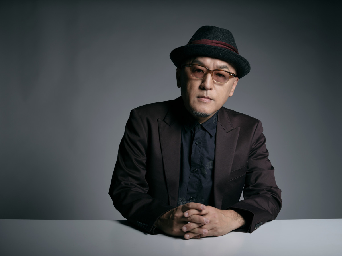 天久鷹央の推理カルテ』PV公開 出演は佐倉綾音・小野賢章・石見舞菜香