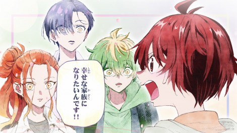 �iC�j�Ђ炩�킠��^���w�ف^�A�j�v���b�N�X 