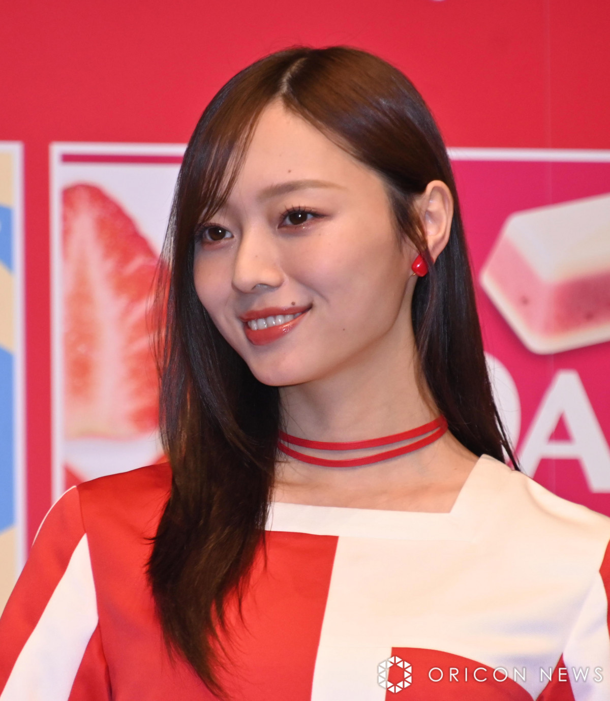 乃木坂46梅澤美波、メンバーの変化も「アイドルの面白さ」 グループ15