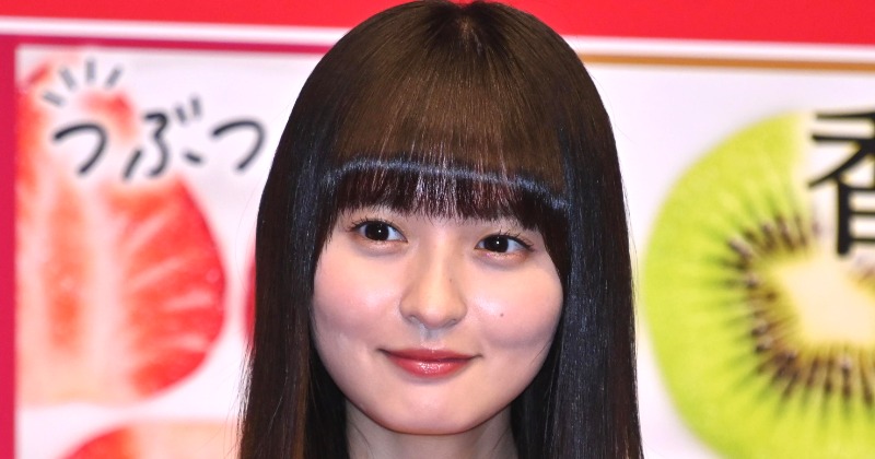 乃木坂46遠藤さくら、一ノ瀬美空＆菅原咲月のかわいらしい“ちょっかい