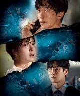 �w�J�C���X�`�^����ς���1���`�x�iC�j2020MBC 