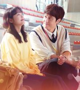 �w�����^���R�[�` �`�F�K���E�M���`���₵�̃G�[���`�x�iC�jSTUDIO DRAGON CORPORATION 