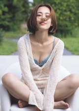 �w���ʃ��C�_�[�r���h�x�g�щH����h��T���A�T�v���O���r�A�ɓo�� �F�C�����Ղ�ȃJ�b�g�� 