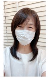 �X�����q�̃u���O��� 