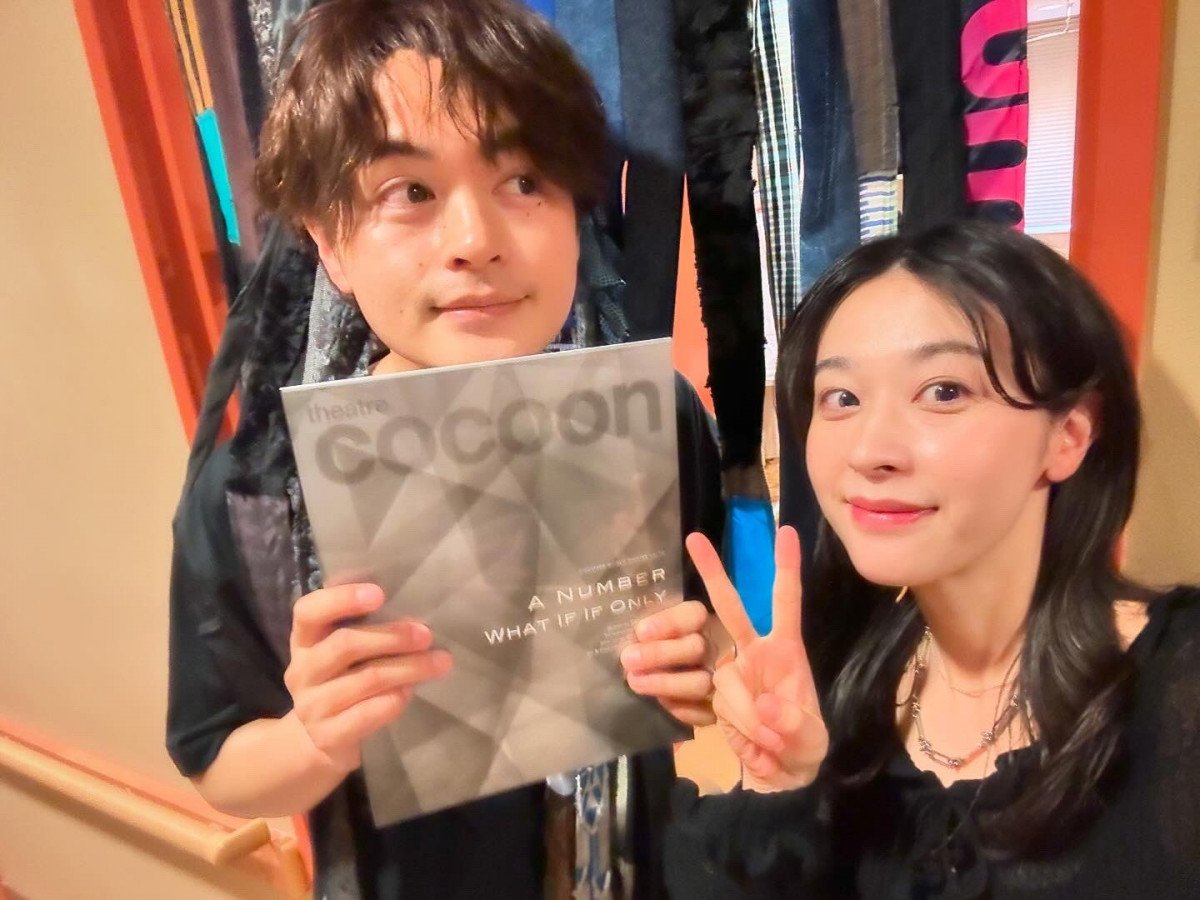 ˂肪ZENj2Vbgʐ^J(Xe @saori_seto0919) 