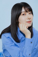 �w�R����A���������ŐV�ԑg �u�A�j���[�V�����v�x����N���G�C�^�[�ɃA�v���[�` 