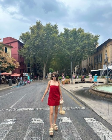 ���~�j��L���~�����s�p�̃}�M�[�i�ʐ^�̓C���X�^�O�������j 