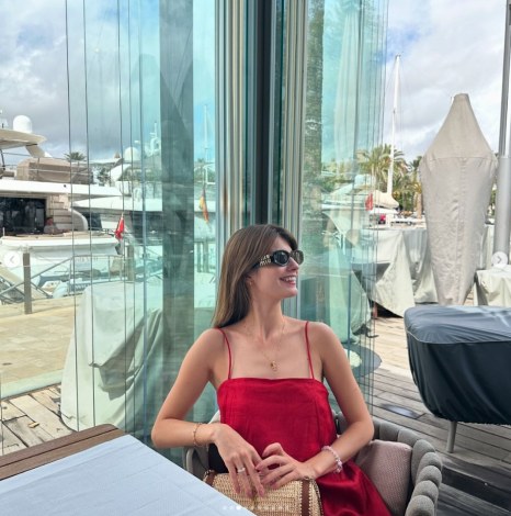 ���~�j��L���~�����s�p�̃}�M�[�i�ʐ^�̓C���X�^�O�������j 