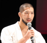 �؉��J���e �iC�jORICON NewS inc. 