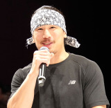 ��n�S�� �iC�jORICON NewS inc. 