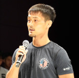 ���v�����Y �iC�jORICON NewS inc. 