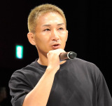 ���J�F�M �iC�jORICON NewS inc. 