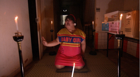 17�������w���ȐH���x���iC�jABC�e���r 