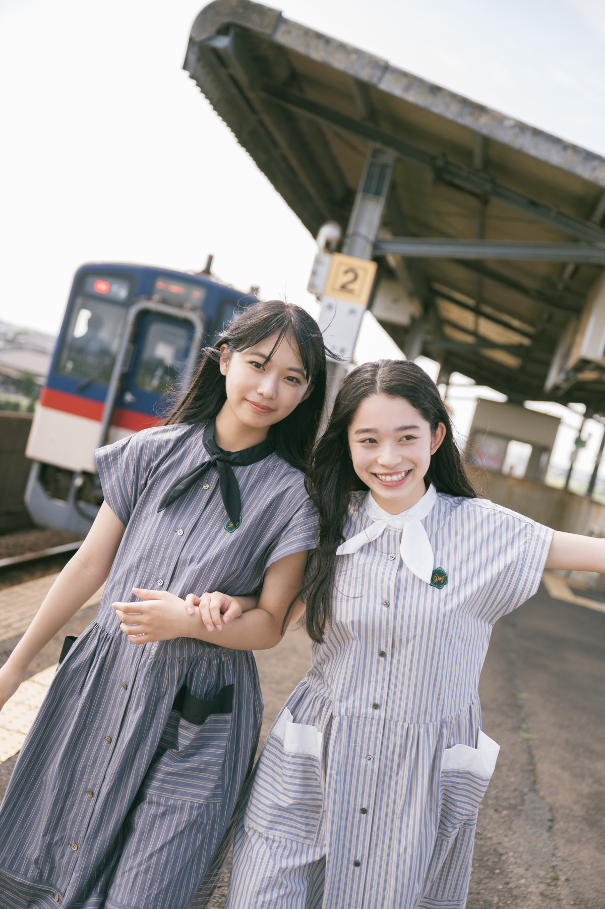 専用 ゆうさん様 専用【ゆう様】 専用【ゆう様】 ゆうくん専用zxシャドー