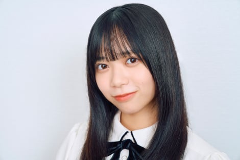 日向坂46 山口陽世 生写真セット - メルカリ
