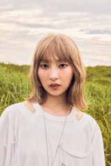 �ԑg�e�[�}�\���O�Ɋy�Ȃ��N�p���ꂽ�Ɠ����I�iC�jAbemaTV, Inc. 