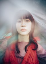 �ԑg�e�[�}�\���O�Ɋy�Ȃ��N�p���ꂽ�q�O�`�A�C�iC�jAbemaTV, Inc. 